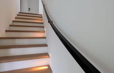 Kleines Landhaus von 1870 - Foto 5