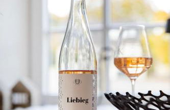 Ferienhaus Immerather Hof - Foto 25