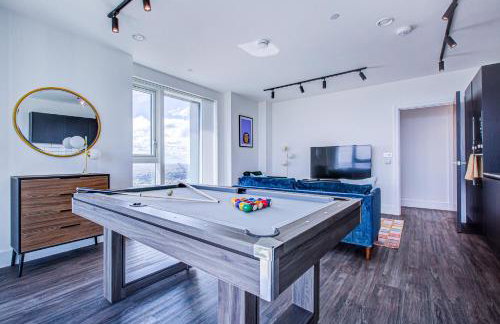 Legacy Punks by Artsy - Foto 1