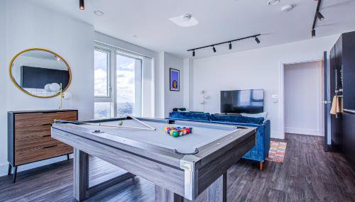 Legacy Punks by Artsy - Foto 1