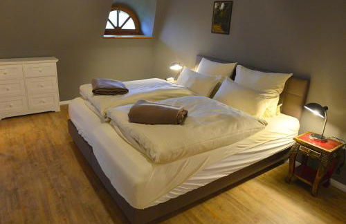 Lieblingsplatz - Foto 11