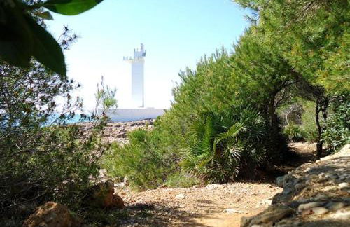 RESIDENCIAL DULCINEA- ADOSADO ALCOSSEBRE - Foto 26