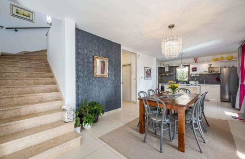 Holiday home in Visnjan - Istrien 46927 - Photo 36