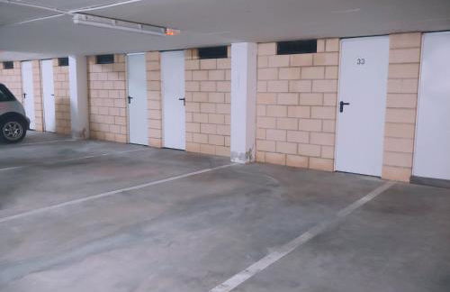 Friends&Family - Photo 44