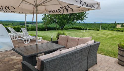 Kuća za odmor Krolo - Blackberry Hill - Foto 3