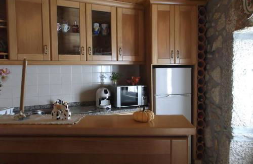 Casa do Tear - Foto 10