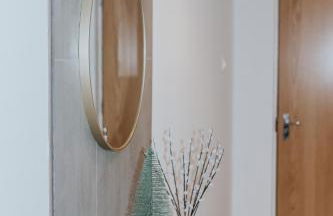 Whitehall Square Apartments- Queen's Quarters - Foto 50