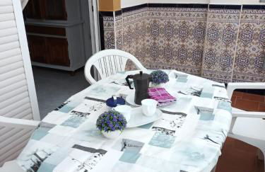 Vela Mar Alta - Foto 12