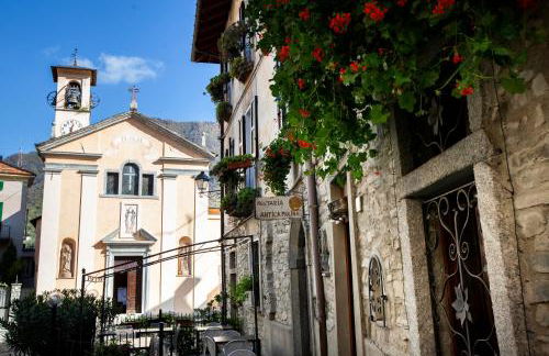 Antica Molina - Foto 142