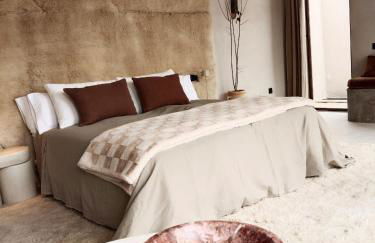 Ecohotel El Agua - Foto 76