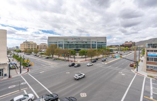 2bd 2ba Best style and location Pool spa gym pkg! - Foto 7