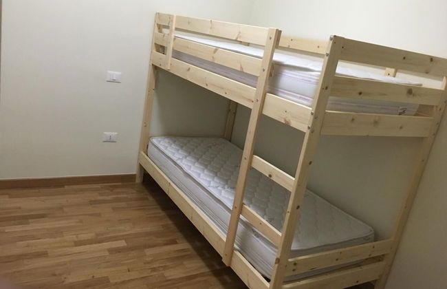 Chalet Rivisondoli - Foto 4