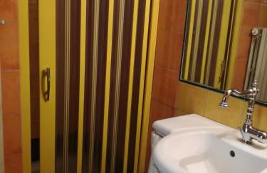 Romantic loft - Foto 20