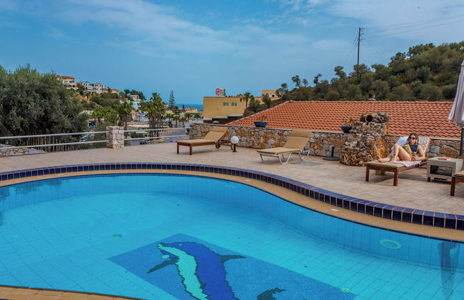 Zen Serenity Retreat - Foto 28