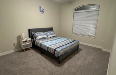 Stylish 1BHK, 1 Bath in Cedar Park, Austin, TX - Photo 10