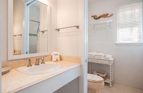 Anna Maria Guest House 317 - Foto 19