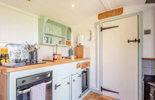 1 Bed in Hereford oc-79575 - Foto 6