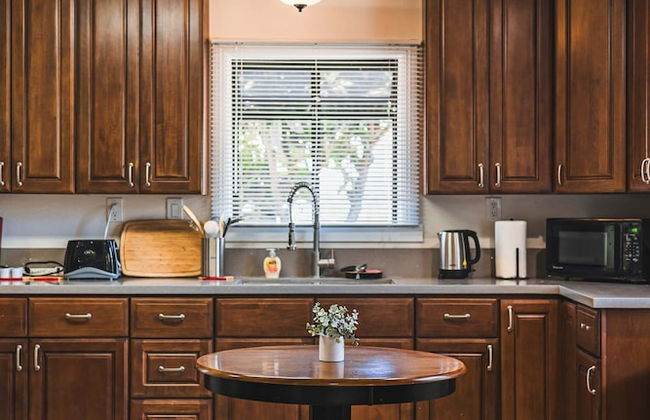 Comfortable Pasadena Retreat With Good Location - Foto 39