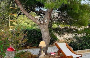 Villa Sa Torre Blanca - Foto 20