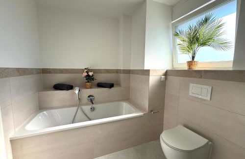 Apartment WH 10 - Foto 7