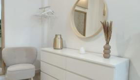 Lofts Brisa Mar - Photo 3