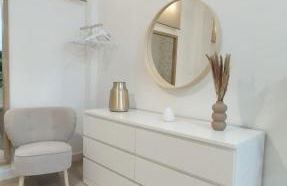 Lofts Brisa Mar - Photo 3