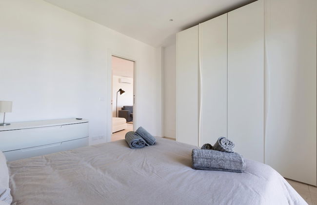 Villa Orizzonte - Foto 6