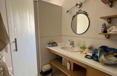 Maison de caractère au cœur du Périgord - Foto 7