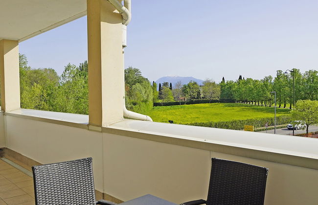 Relais du Lac V by Wonderful Italy - Photo 2