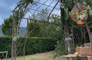 Il Borgo delle Pampare - Foto 64