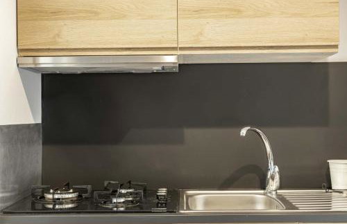 NEW Renovated COZY APPARTMENT CENTRIC - Photo 10