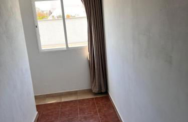 Piso de 2 habitaciones en Arrecife - Foto 6