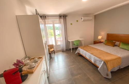 Quinta de Reiriz - Foto 71