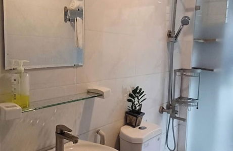 Seashine Apartment - Foto 65