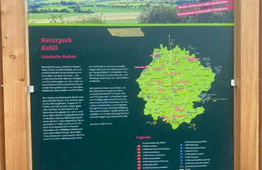 All inclusive Ferienhaus JULYN , Seepark - Photo 40