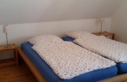 Urlaub im Elsass - Foto 7