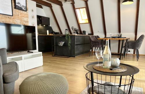 Ferienhaus Bergliebe mit Bergblick und Sauna - Foto 17