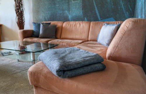 Edersee Aktivurlaub - Foto 44