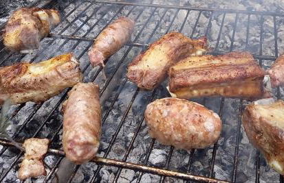 Casa intera con giardino - Photo 52