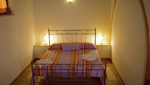 Holiday Home in Pietrafitta Near Lake Trasimeno - Foto 4