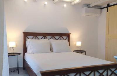 Totolos home in Lazaratika Corfu - Foto 49