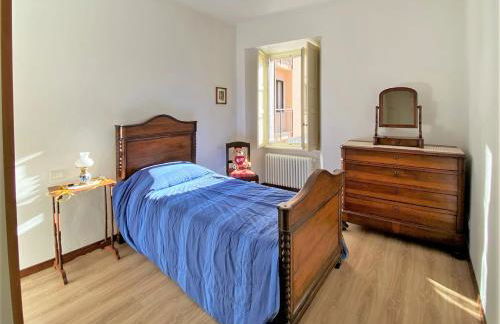 Villino De Wels Aparment in Tremezzo - Foto 14