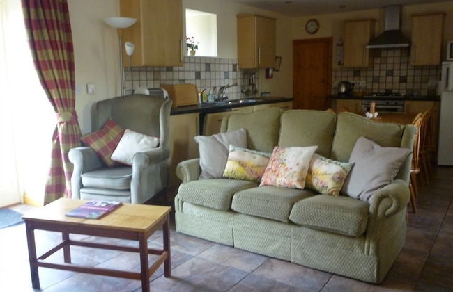 Rye Hill Farm - Foto 11