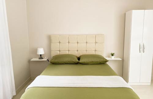 Residencial Barceloneta - Photo 20