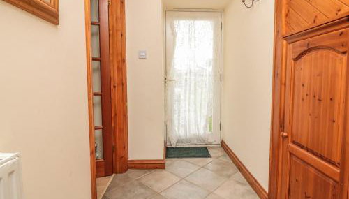 Sorrel Cottage - Foto 4