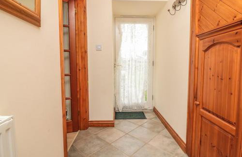 Sorrel Cottage - Foto 4