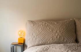 Hazelbury Cottage - Foto 31