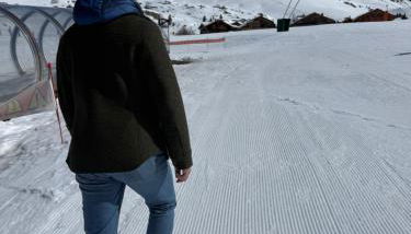 Idéal Cosy Lumineux Central calme Fonctionnel & Beau - Foto 4