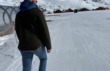 Idéal Cosy Lumineux Central calme Fonctionnel & Beau - Foto 4