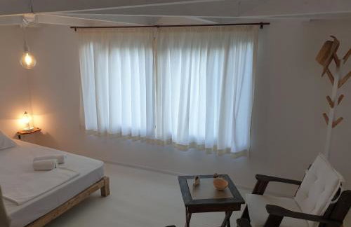 Villa Rena Agios Petros - Foto 32